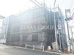 本千葉駅 5.9万円
