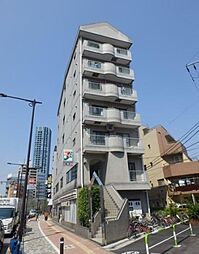 要町駅 13.0万円