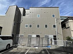 立川駅 7.8万円