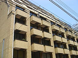 神谷町駅 7.9万円
