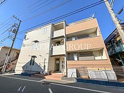 北習志野駅 7.7万円