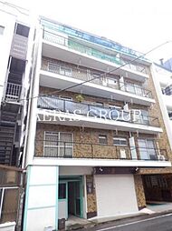 東中野駅 14.0万円