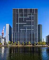 品川駅 38.6万円