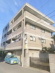 我孫子駅 7.9万円