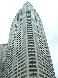 品川駅 30.0万円