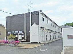 土浦駅 4.9万円
