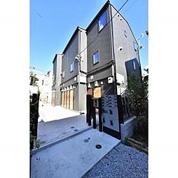 要町駅 11.9万円