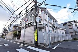 🉐敷金礼金0円！🉐南海高野線 初芝駅 徒歩8分