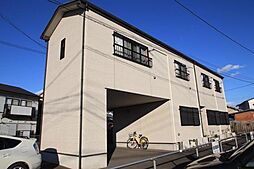 水戸駅 3.6万円