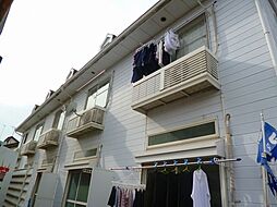 泉体育館駅 3.2万円