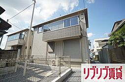 千葉駅 13.0万円