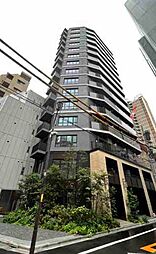 秋葉原駅 15.0万円