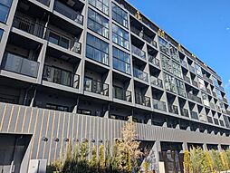池尻大橋駅 18.0万円