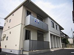 守谷駅 9.3万円