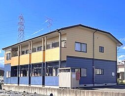 🉐敷金礼金0円！🉐養老鉄道 東赤坂駅 徒歩14分