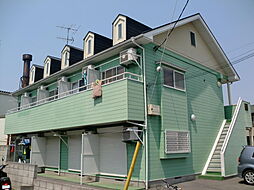 守谷駅 3.5万円